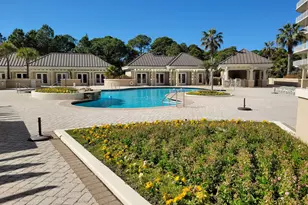 1 Bch Clb Dr, Miramar Beach, FL 32550 - Photo 11