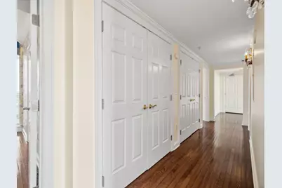 1 Beach Club Drive #903.904, Miramar Beach, FL 32550 - Photo 51