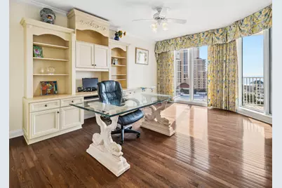 1 Beach Club Drive #903.904, Miramar Beach, FL 32550 - Photo 43