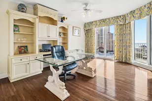 1 Bch Clb Dr, Miramar Beach, FL 32550 - Photo 43