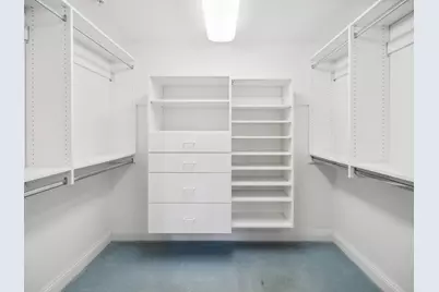 1 Beach Club Drive #903.904, Miramar Beach, FL 32550 - Photo 33