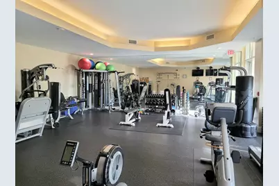 1 Beach Club Drive #903.904, Miramar Beach, FL 32550 - Photo 71