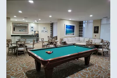 1 Beach Club Drive #903.904, Miramar Beach, FL 32550 - Photo 71