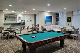 1 Bch Clb Dr, Miramar Beach, FL 32550 - Photo 71