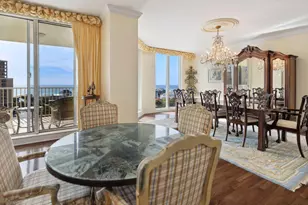 1 Bch Clb Dr, Miramar Beach, FL 32550 - Photo 23