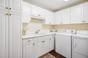 1 Bch Clb Dr, Miramar Beach, FL 32550 - Photo 51