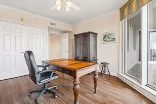 1 Bch Clb Dr, Miramar Beach, FL 32550 - Photo 49