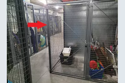 1 Beach Club Drive #903.904, Miramar Beach, FL 32550 - Photo 79