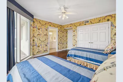 1 Beach Club Drive #903.904, Miramar Beach, FL 32550 - Photo 39