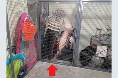 1 Beach Club Drive #903.904, Miramar Beach, FL 32550 - Photo 77