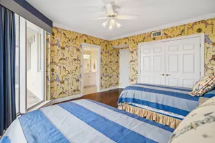 1 Bch Clb Dr, Miramar Beach, FL 32550 - Photo 37