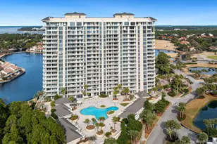 1 Bch Clb Dr, Miramar Beach, FL 32550 - Photo 5