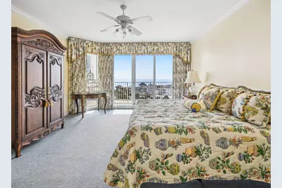 1 Beach Club Drive #903.904, Miramar Beach, FL 32550 - Photo 29