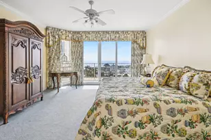 1 Bch Clb Dr, Miramar Beach, FL 32550 - Photo 29