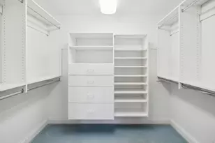 1 Bch Clb Dr, Miramar Beach, FL 32550 - Photo 31