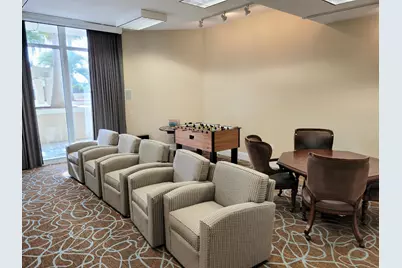 1 Beach Club Drive #903.904, Miramar Beach, FL 32550 - Photo 75