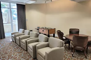 1 Bch Clb Dr, Miramar Beach, FL 32550 - Photo 75