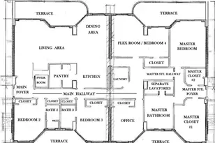 1 Bch Clb Dr, Miramar Beach, FL 32550 - Photo 13