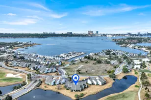 4725 Bay Point Rd, Panama City Beach, FL 32408 - Photo 35