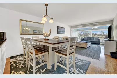 4725 Bay Point Road #261, Panama City Beach, FL 32408 - Photo 1