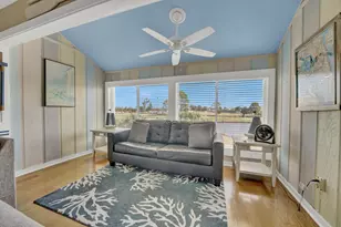 4725 Bay Point Rd, Panama City Beach, FL 32408 - Photo 9