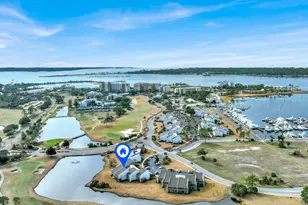 4725 Bay Point Rd, Panama City Beach, FL 32408 - Photo 33