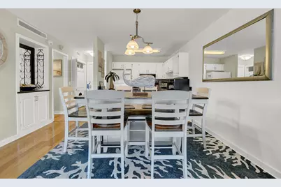 4725 Bay Point Road #261, Panama City Beach, FL 32408 - Photo 13