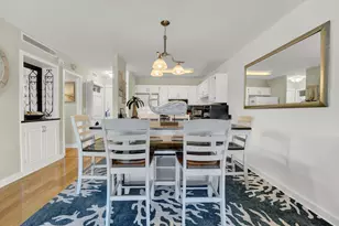 4725 Bay Point Rd, Panama City Beach, FL 32408 - Photo 13