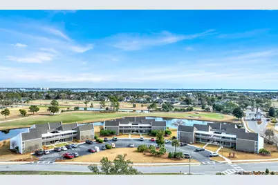 4725 Bay Point Road #261, Panama City Beach, FL 32408 - Photo 29