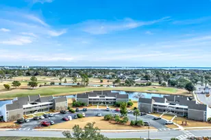 4725 Bay Point Rd, Panama City Beach, FL 32408 - Photo 29