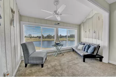 4725 Bay Point Road #261, Panama City Beach, FL 32408 - Photo 19