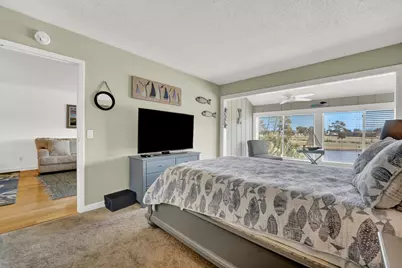 4725 Bay Point Road #261, Panama City Beach, FL 32408 - Photo 15