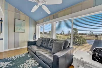 4725 Bay Point Road #261, Panama City Beach, FL 32408 - Photo 11