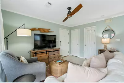 82 Sugar Sand Lane #UNIT C1, Santa Rosa Beach, FL 32459 - Photo 3