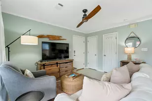 82 Sugar Sand Ln, Santa Rosa Beach, FL 32459 - Photo 3