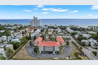 82 Sugar Sand Lane #UNIT C1, Santa Rosa Beach, FL 32459 - Photo 21