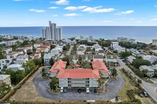 82 Sugar Sand Ln, Santa Rosa Beach, FL 32459 - Photo 21