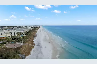 82 Sugar Sand Lane #UNIT C1, Santa Rosa Beach, FL 32459 - Photo 29