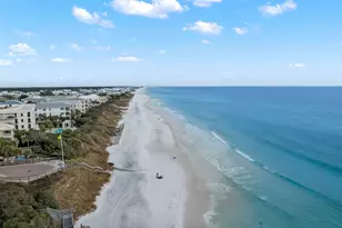 82 Sugar Sand Ln, Santa Rosa Beach, FL 32459 - Photo 29