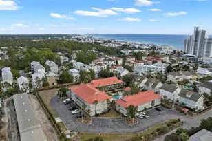 82 Sugar Sand Ln, Santa Rosa Beach, FL 32459 - Photo 23