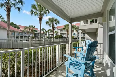 82 Sugar Sand Lane #UNIT C1, Santa Rosa Beach, FL 32459 - Photo 15