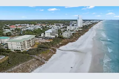 82 Sugar Sand Lane #UNIT C1, Santa Rosa Beach, FL 32459 - Photo 27