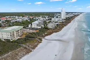 82 Sugar Sand Ln, Santa Rosa Beach, FL 32459 - Photo 27