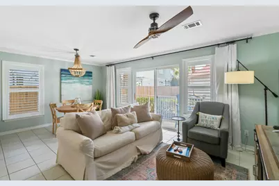 82 Sugar Sand Lane #UNIT C1, Santa Rosa Beach, FL 32459 - Photo 5