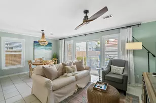 82 Sugar Sand Ln, Santa Rosa Beach, FL 32459 - Photo 5