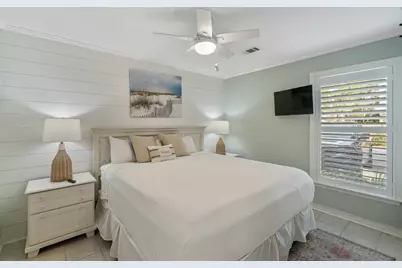 82 Sugar Sand Lane #UNIT C1, Santa Rosa Beach, FL 32459 - Photo 11