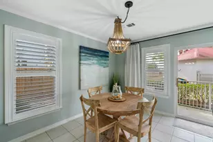 82 Sugar Sand Ln, Santa Rosa Beach, FL 32459 - Photo 7