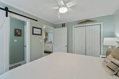 82 Sugar Sand Lane #UNIT C1, Santa Rosa Beach, FL 32459 - Photo 13