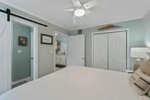 82 Sugar Sand Ln, Santa Rosa Beach, FL 32459 - Photo 13