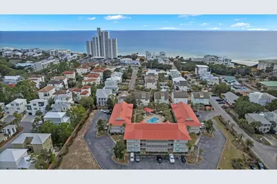 82 Sugar Sand Lane #UNIT C1, Santa Rosa Beach, FL 32459 - Photo 25